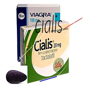 Forum site vente cialis